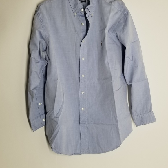 Ralph Lauren Other - Pony Ralph Lauren 16-33